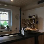 Gasthuis Zur Neuen Post Landgasthof Herzogsreut