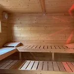 Zur Neuen Post Landgasthof Gasthuis Herzogsreut