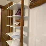 Zur Neuen Post Landgasthof Gasthuis 4*