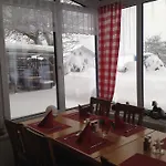Gasthuis Zur Neuen Post Landgasthof