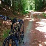 Zur Neuen Post Landgasthof Gasthuis Herzogsreut