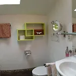 Zur Neuen Post Landgasthof 4* Herzogsreut