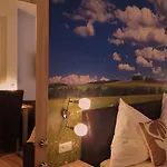 Zur Neuen Post Landgasthof Herzogsreut