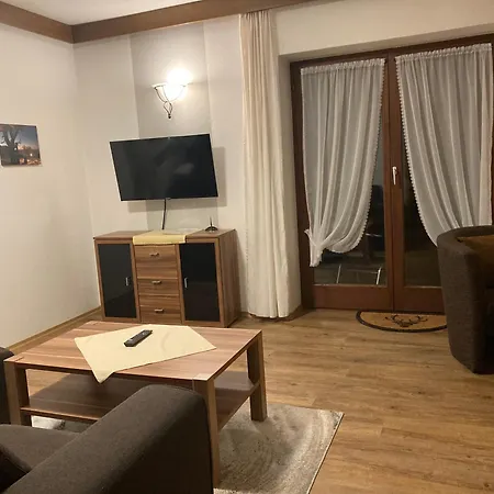 Zur Neuen Post Landgasthof Πανσιόν Herzogsreut