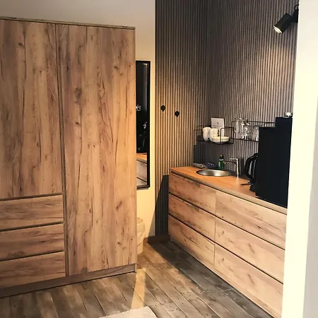 Πανσιόν Zur Neuen Post Landgasthof 4*