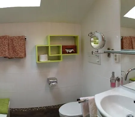 Zur Neuen Post Landgasthof 4* Herzogsreut