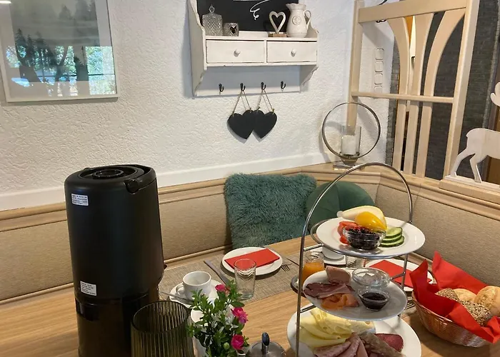 Zur Neuen Post Landgasthof 4*