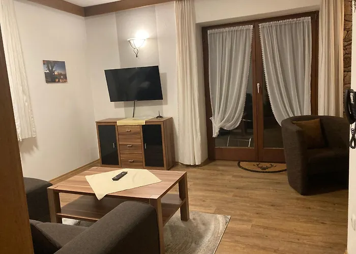 Zur Neuen Post Landgasthof ゲストハウス Herzogsreut