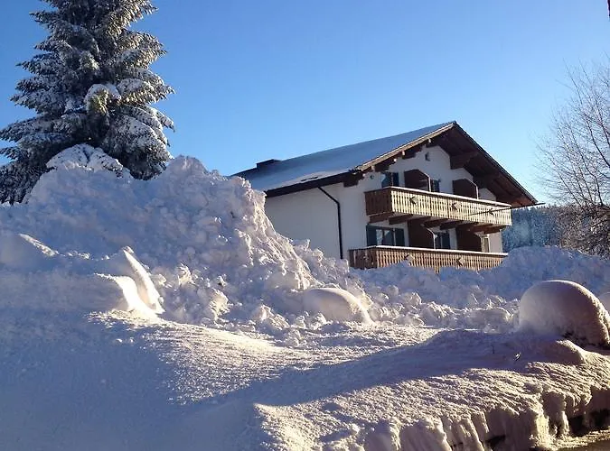 Zur Neuen Post Landgasthof