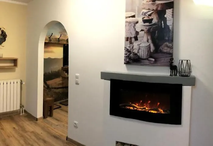 ゲストハウス Zur Neuen Post Landgasthof