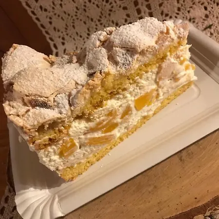 Zur Neuen Post Landgasthof Casa de hóspedes Herzogsreut