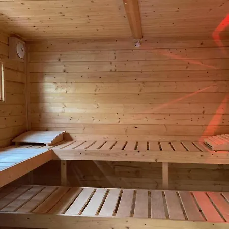 Zur Neuen Post Landgasthof بيت ضيافة Herzogsreut