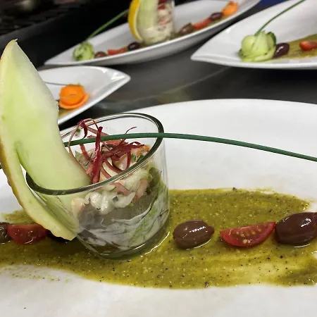 Zur Neuen Post Landgasthof بيت ضيافة