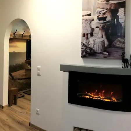 بيت ضيافة Zur Neuen Post Landgasthof