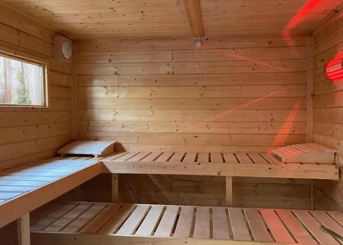 Zur Neuen Post Landgasthof Gæstehus Herzogsreut